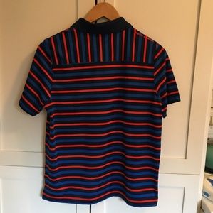 Youth XL Under Armour Polo